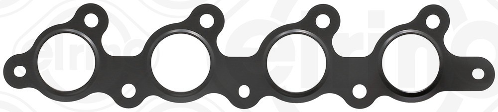 Fits ELRING 267.701 GASKET, EXHAUST MANIFOLD