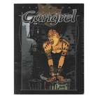 Clanbook: Gangrel