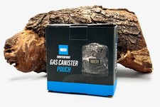 NASH Subterfuge Gas Canister Pouch Neoprene Sleeve Insulation for Gas Cartridge SALE