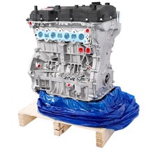 G4kh 2.0t Turbo Engine Assembly 211012g600 For 13-16 Hyundai Santa Fe Sport 2.0l G4kh 2.0t Turbo Engine Assembly 211012g600 For 13-16 Hyundai Santa Fe Sport 2.0l