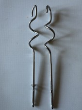 WMF Knethaken FS-1000050320 für Handrührger...