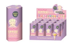 Sonny Angel Hippers Dreaming Series Blind Box Mini Figure