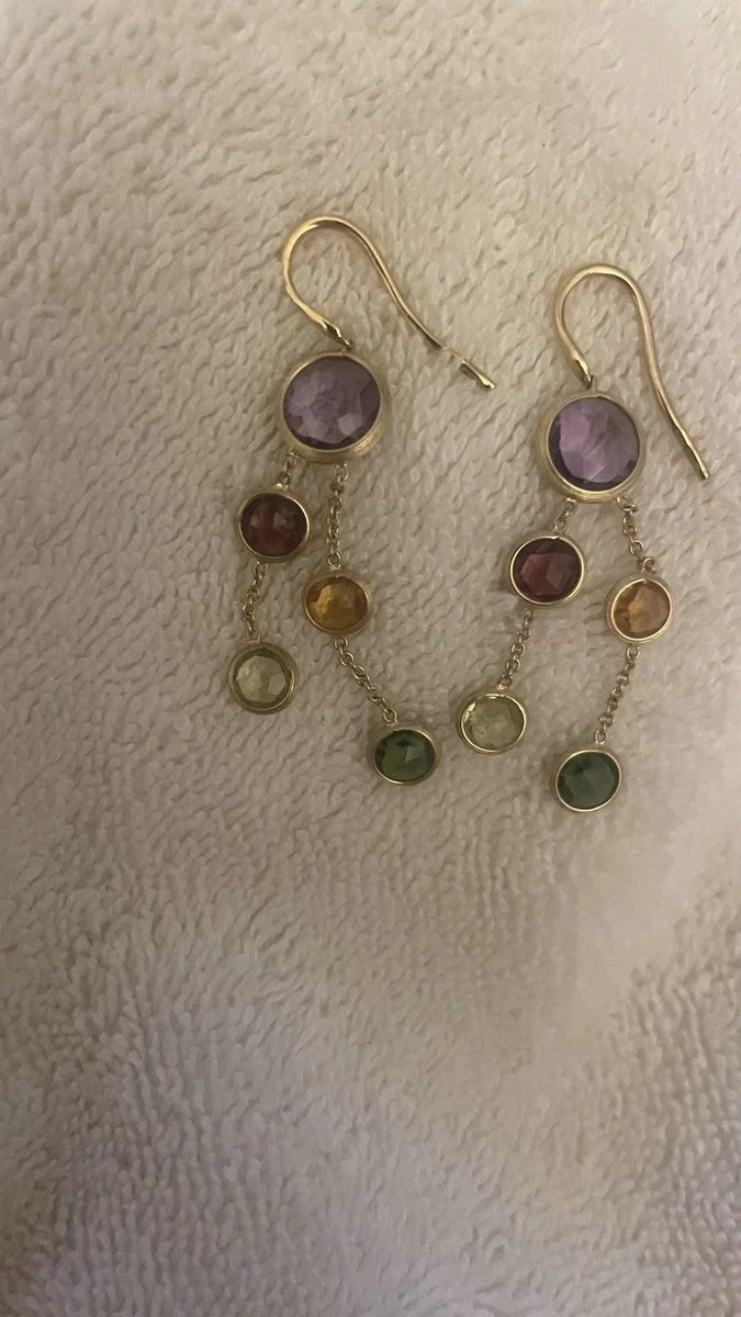 IPPOLITA Fine Jewelry for Sale | Shop Designer Jewelry | eBay