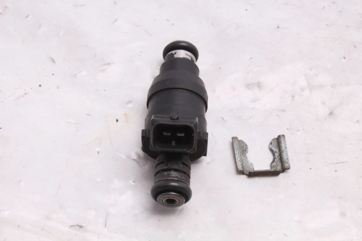 Injecteur D'Origine Triumph 955 Sprint RS 955i - Année 2001 à 2004 - Pièce Moto D'Occasion