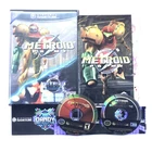 Metroid Prime Echoes Bonus Disc GC CIB W/ Manual - GameCube