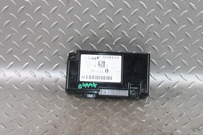 10-18 Wrangler Electronic Bluetooth Communication Telematic Control Module OEM