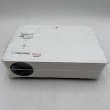 LG HU70LA CineBeam 4K UHD Smart Home Theater Projector Only ThinQ HDR10 4ch LED