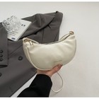 Foto 12 di 16