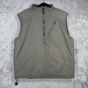 Pcu Level 7 Vest | eBay