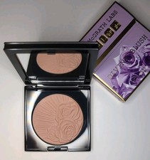 Pat Mcgrath Divine Blush Lovestruck 0.34 Oz