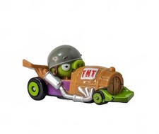 Angry Birds Telepod Corporal Pig Go Kart