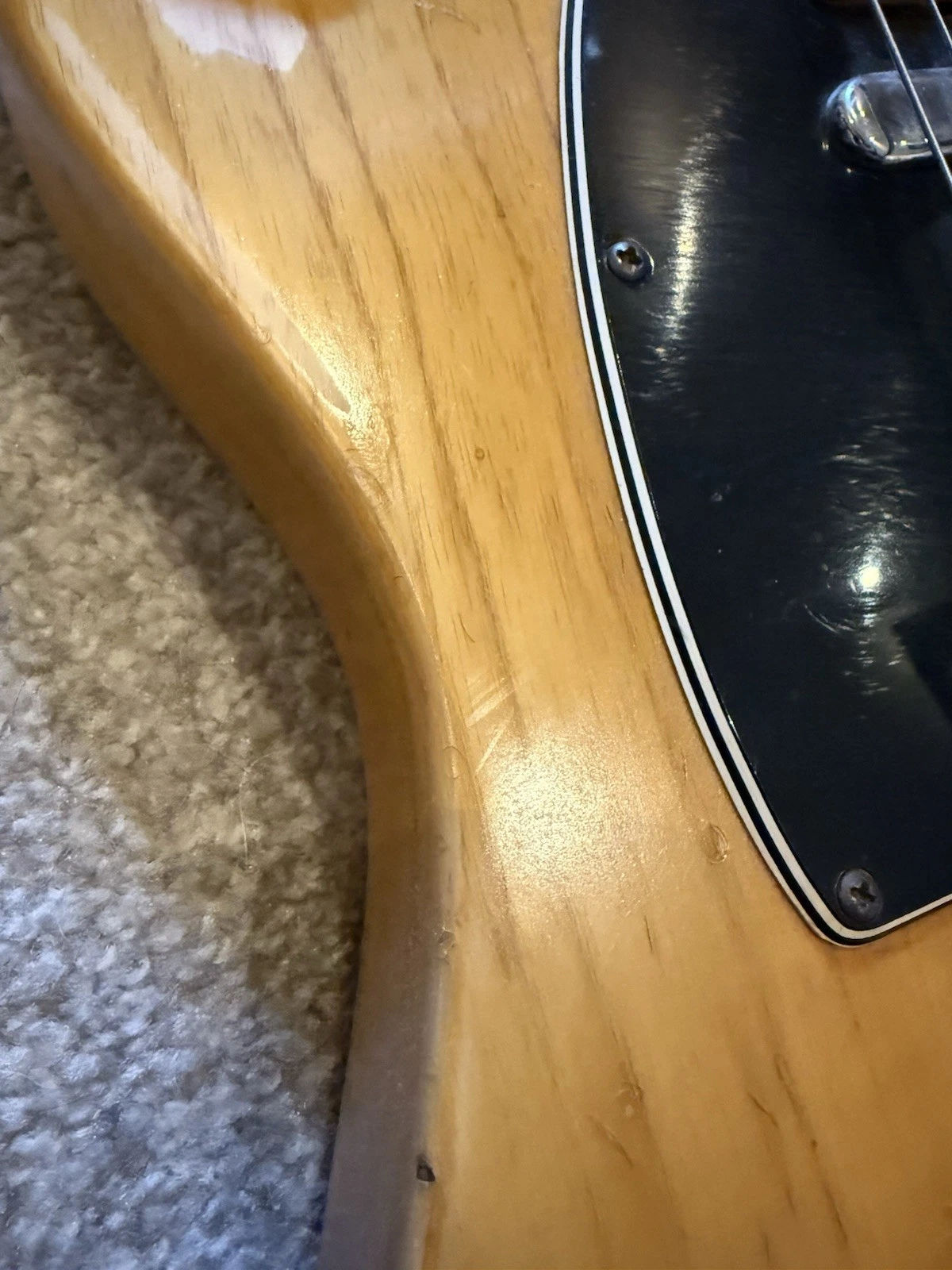 Picture 6 of 24