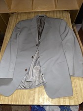 Hugo Boss Blazer
