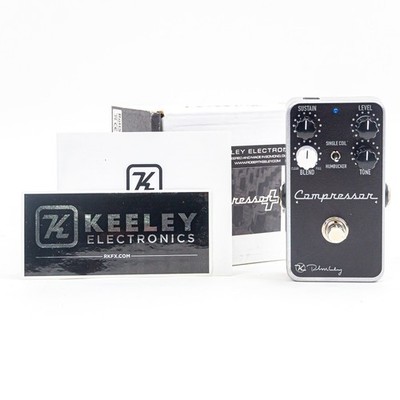 【最終値下げ】keeley compressor plus コンプレッサー s-l400.jpg