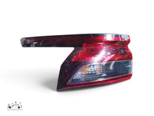 2021-2024 Nissan Qashqai J12 rear Left tail light pre facelift 220-8D02F