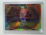 2025-26 Panini Select LA LIGA Soccer - Tie-Dye Prizm - Conor Gallagher #04/25