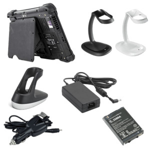 Zebra HSX100-OTH-HB-01 neu