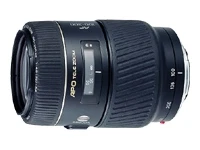 Minolta 100-300mm Focal Camera Lenses for sale | eBay