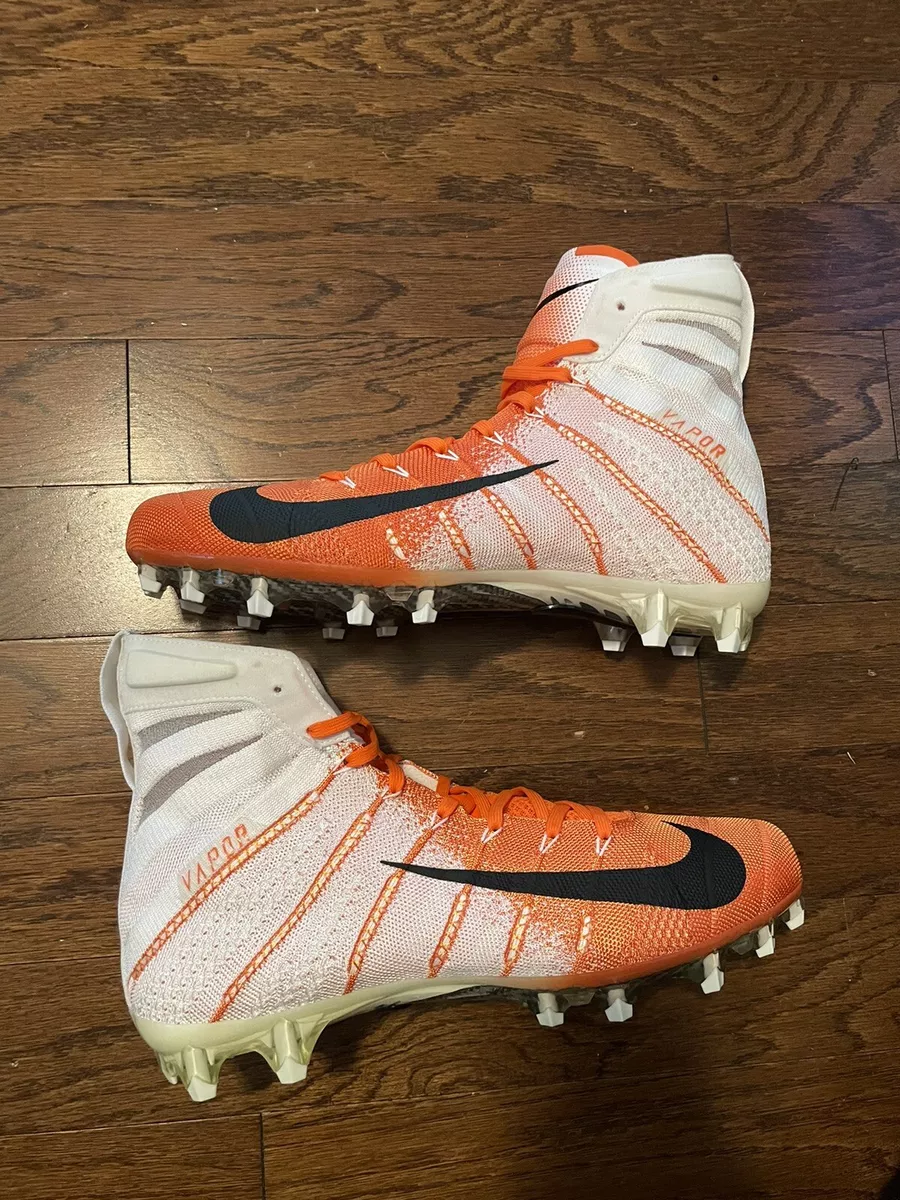 Nike untouchable hotsell 3 elite white