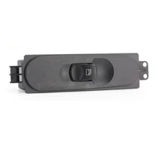 For Benz Window Control Switch Top Quality Part Five Year Warranty 9065450613