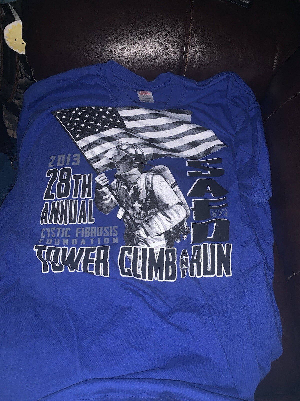 Urgent! San Antonio Mobile Home Fire Under Investigation 15 San Antonio Fire Dept Tower Climb 2013/14 Rare 2 Years In One Tshirt Xlg