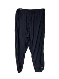 reebok golf pants