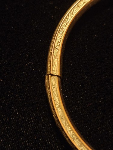 Lote de 8 pulseras de colección pequeñas a grandes sin marca 1 Sarah Cov. - Imagen 14 de 20