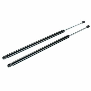 1Set Rear Trunk Gas Charged Lift Support Strut Fits Mitsubishi Eclipse 4137