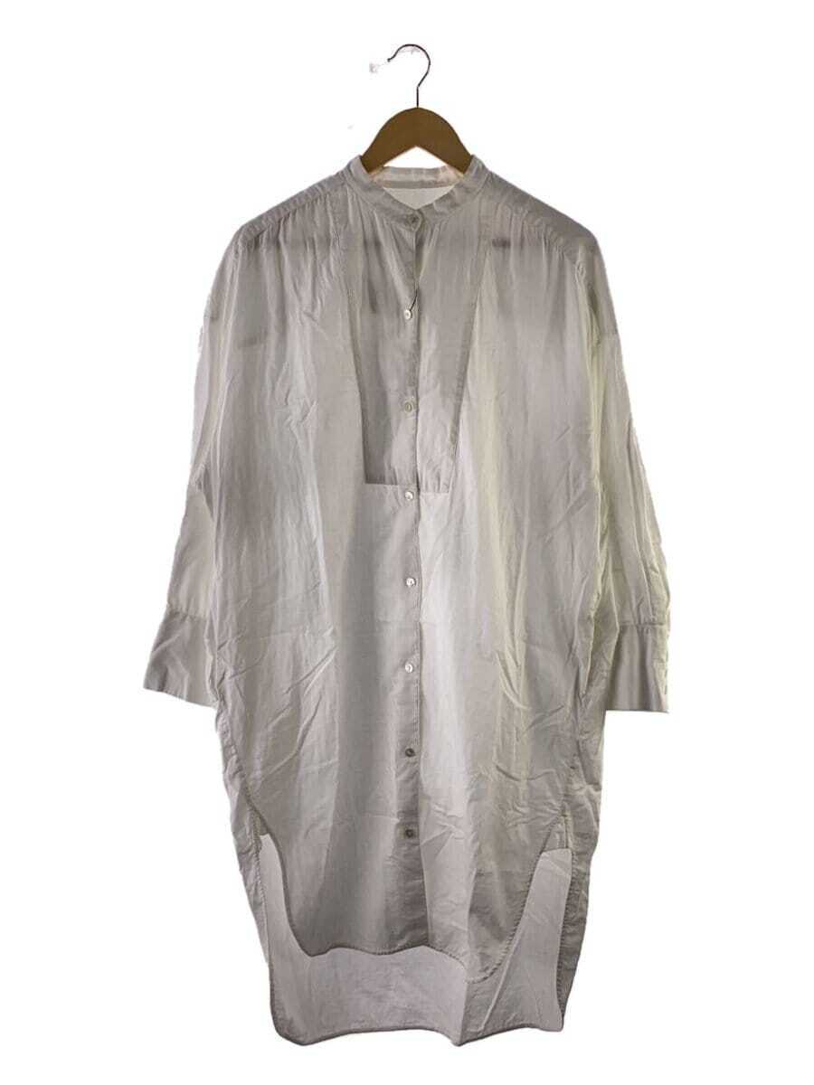 nagonstans shirt dress 38 cotton white 470BS830-6490 | eBay nagonstans shirt dress 38 cotton white 470BS830-6490 | eBay