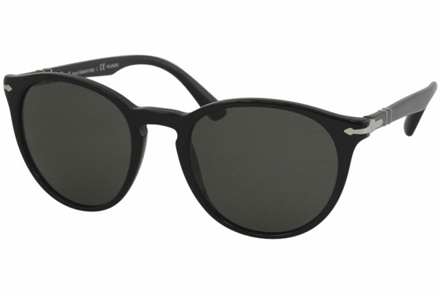 persol 3152s miele