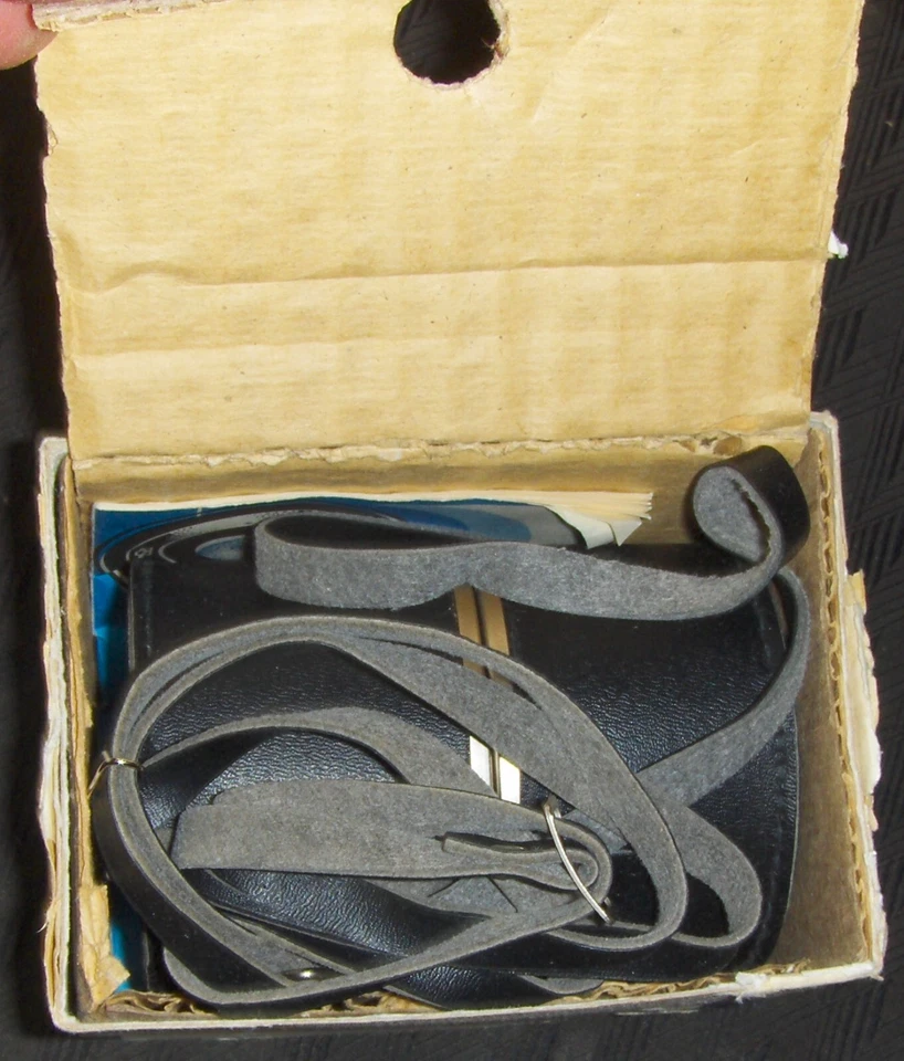 RUSSIAN lens ZENITAR-M 1.7/50 New in original packing. - Image 4 of 4