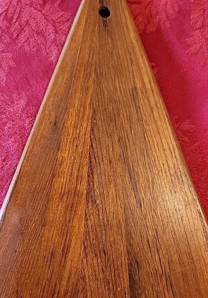 DANSK ウッドトレイ JHQ DANSK ウッドトレイ JHQ