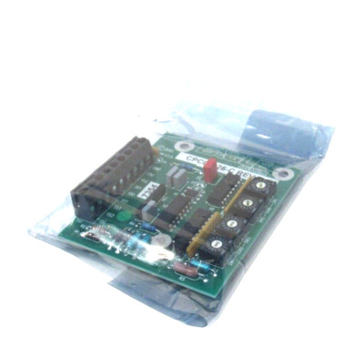 NEW EAGLE PACK CPC04026-C PC BOARD CPC04026C