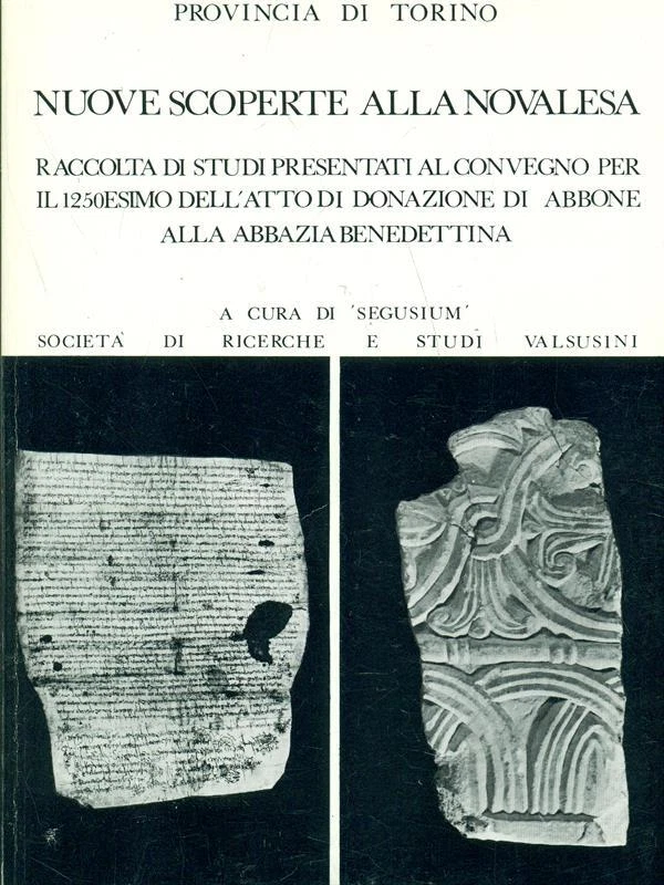 Foto 1 di 1