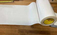 3m helicopter tape 8672 Clear Protection Tape...