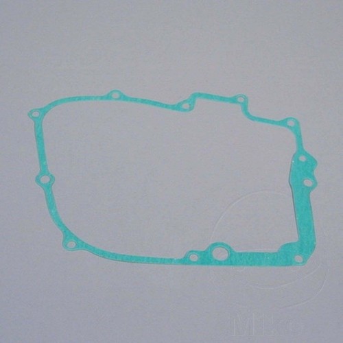 Joint De Couvercle D'embrayage (petit) Pour YAMAHA YZ 125 2005-2012