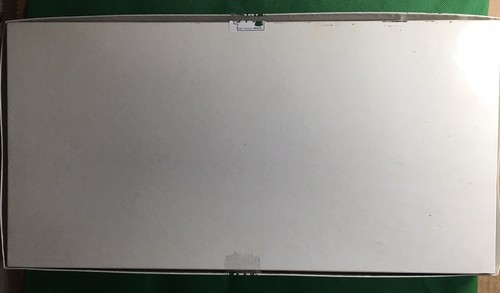 Whitefield-opoly New Hampshire Monopoly Board Game 2002 Edition Never Used - Picture 2 of 7