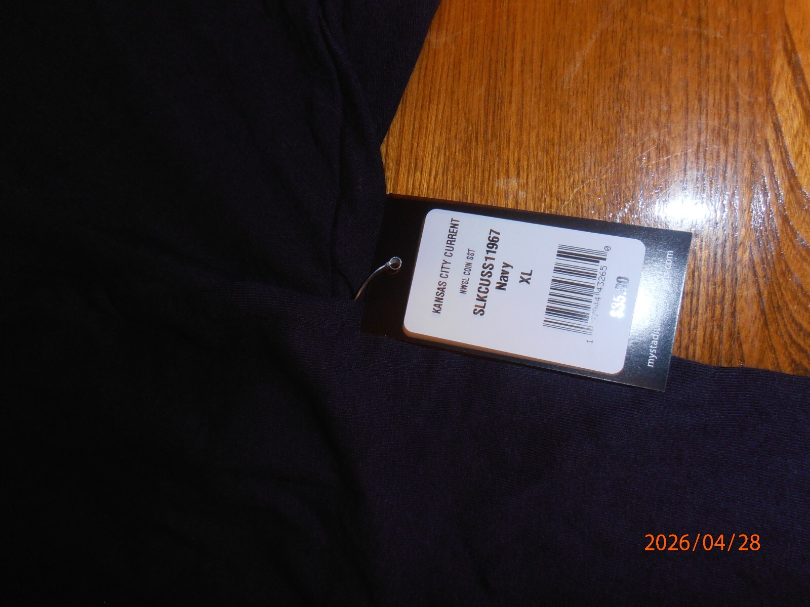 Picture 4 of 7