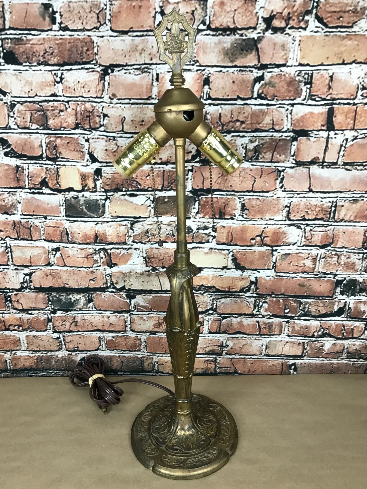 Picture 16 of 21