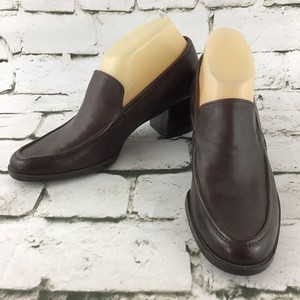 womens narrow dress shoes