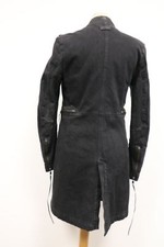 Diesel Jacken, Mäntel Westen aus Leder in Größe S online kaufen