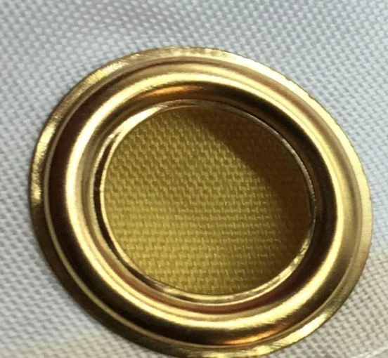 Indianapolis Colts Retro Vintage 3x5 Bandera Hombre Cueva 3 x 5 Bandera EE. UU. Foto 2 de 4