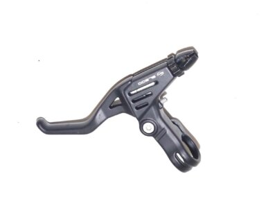 Con-Tec BL-200 Bremshebel V-Brake Alu Geschmiedet Links