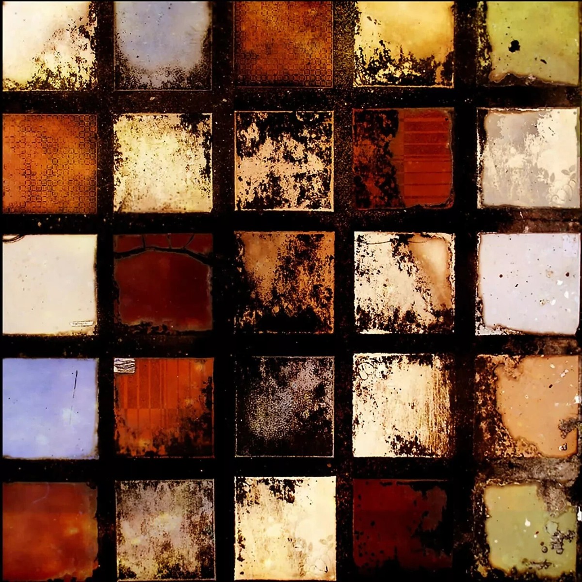 中古 Meat Beat Manifesto - AUTOIMMUNE Autoimmune by Meat Beat Manifesto (CD, 2008) for sale online