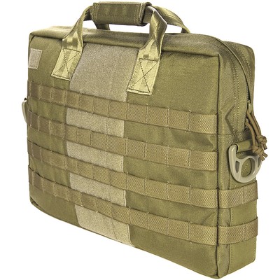 tactical laptop case