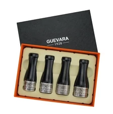 Luxury Tip Resin Cigar Pipe Holder Gadgets Cigar Tube Cigar Mouthpiece Gift Set