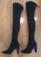 all legs stuart weitzman