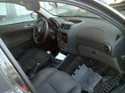 Bild 8 von 11