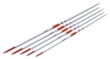 Training Throwing Javelin Class SK Polanik - Practice Javelin - 300 g to 800 g