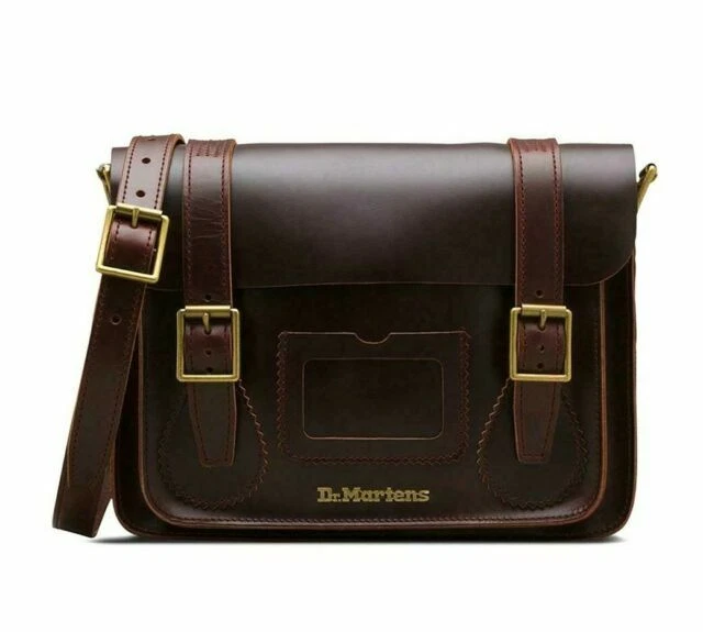 Dr. Martens Clothes, Shoes & Accessories